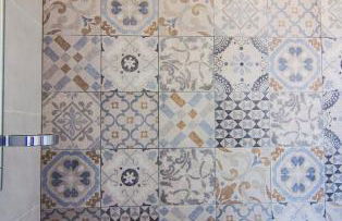 A casa di Lia - Foto 6