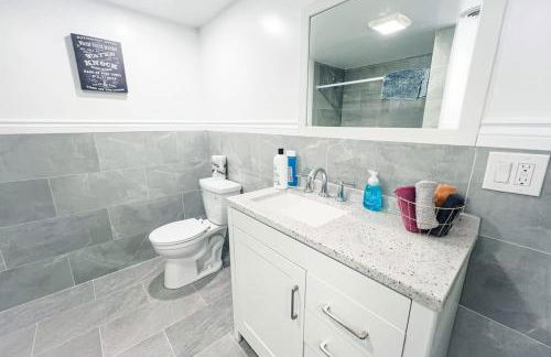 5BR House Close to Falls & Aquarium - Foto 62