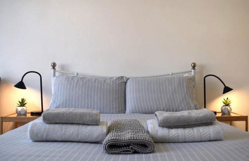 Large 2 Bed in Twickenham High Street - Foto 32