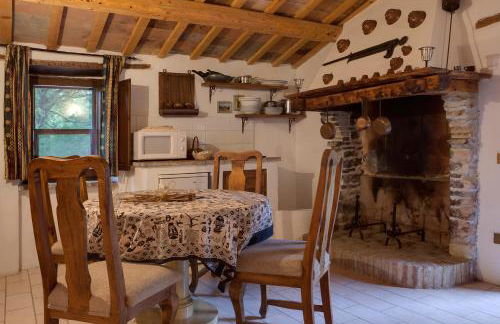 Riserva Privata San Settimio - Foto 56