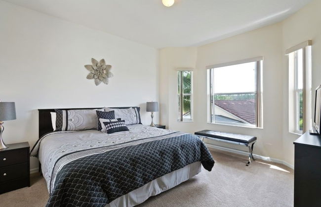 5BR Pool Home in Tuscan Hills by SHV-730 - Photo 5