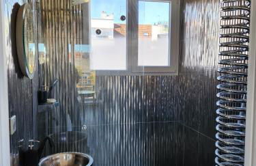 L'Orangerie - Foto 19