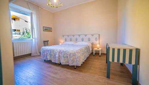 Alloggio Turistico Pietrafitta - Foto 5