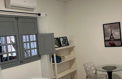 Casa Grande na Grande João Pessoa - Foto 42