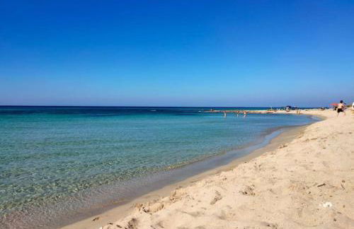 Villa dei Gelsi - Foto 35