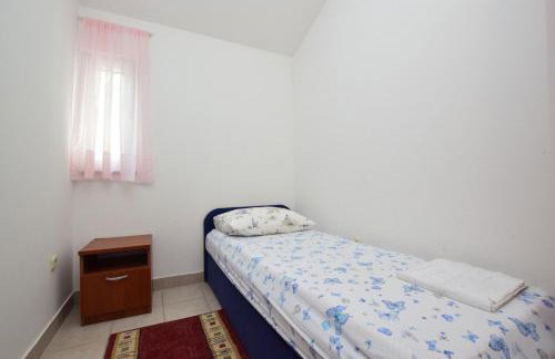Apartments Milena - Foto 22