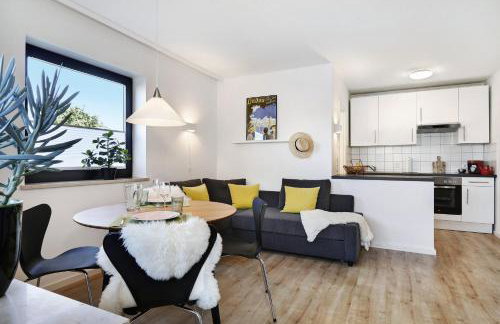 Ferienwohnung Silvia - Photo 3