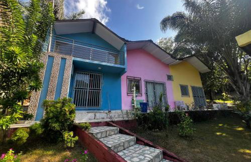 Chácara Aicram - Photo 13