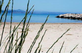 Casa dei Venti - Foto 21