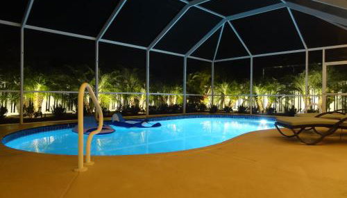 Luxury and the beach - Foto 5