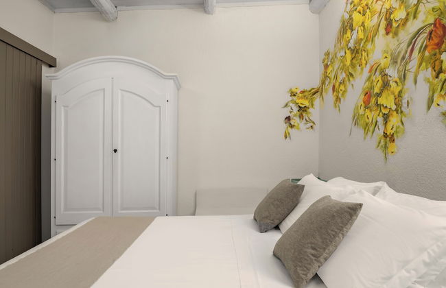 Agriturismo Terra dei Limoni - Foto 22