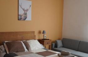 Casa Rural La Cerecera - Foto 19