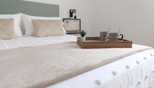 4 Dormitorios -El Rinconcito de Córdoba -Centro - Foto 5