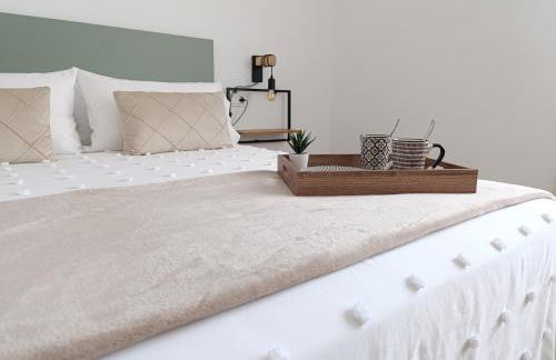 4 Dormitorios -El Rinconcito de Córdoba -Centro - Photo 5