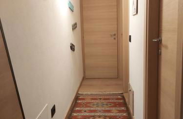 La petite maison - Foto 22