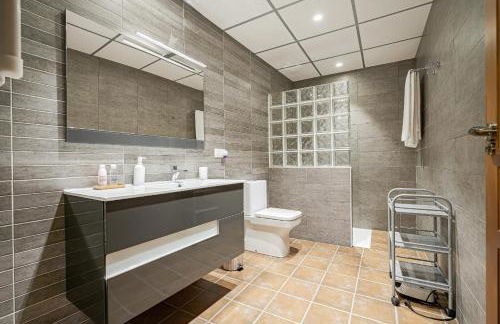 Casa Paredes, Bronchales - Foto 16