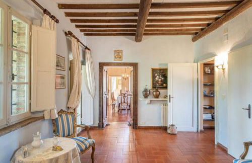 Il Giardino Inglese - Foto 57