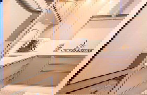 Ap Alto Padrão em Jurerê a 100m da Praia - Foto 10