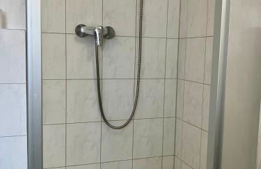 Ferienhaus an der Bäderstraße - Photo 58