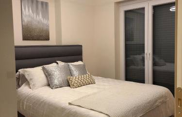 An Oasis By The Beach - Foto 9