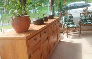 Chácara Vale do Encontro - Foto 21