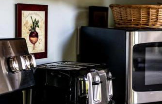 Incredible New York Cabin with a Spa and Movie Theater - Foto 32