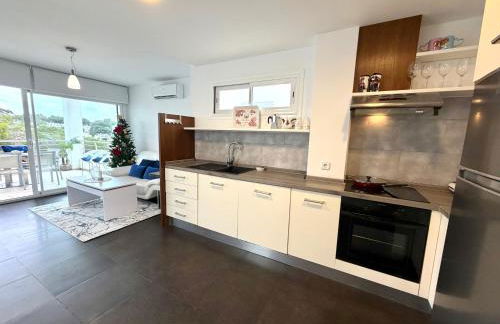 Chalet Barceló Rocher - Foto 73