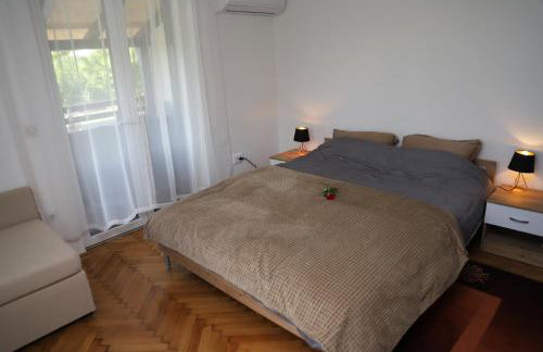 Kuća u prirodi, wellness oaza Kalimera - Foto 31