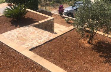 Casa Fortuna - Photo 33