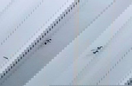 Guarujá Sol e Praia - Photo 19