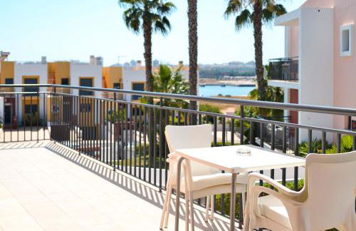 Vitors Village - Foto 114