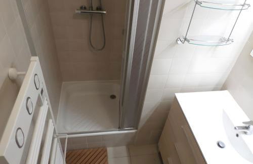 Appartement à 300m de la plage - Foto 7