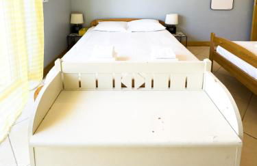 Exclusive Authentic Riviera Villa - Private Pool, Pétanque Court, Panoramic Mediterranean Sea & Estérel Mountain Views - Foto 62