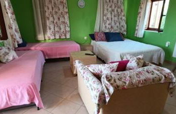 Politimis house - Foto 11