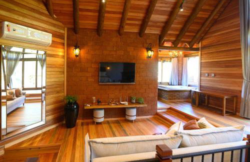 Reserva Caeté - Foto 24