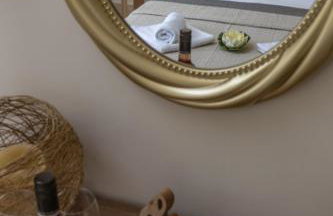 Sunny Studios 2 - Foto 11