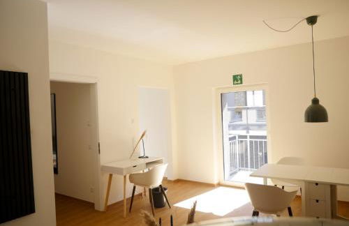 Burg Domizil - Foto 24