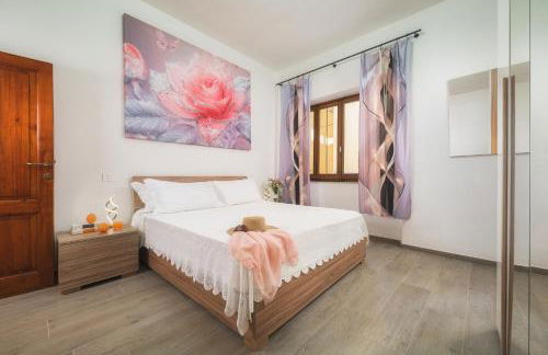 La Finestra su Guido Monaco - Foto 23