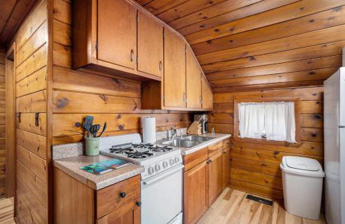 Grand Harbor Apartments Unit 4 - 108 - Foto 7