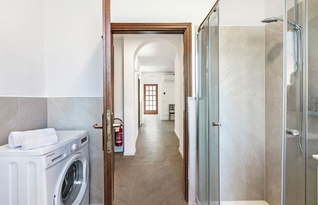 Residenza al Ponte - Foto 37