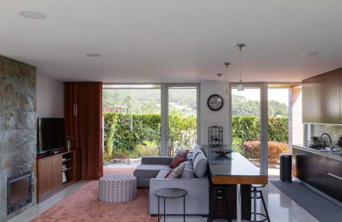 Outeiro Villas Resort - Foto 23