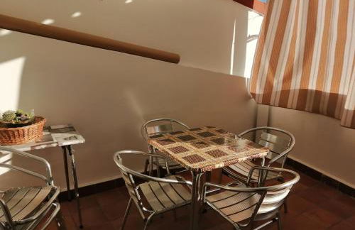 El Balcón del Duero 1—2 - Foto 24