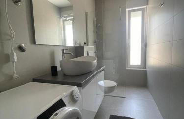 Apartmani Anđela - Foto 21