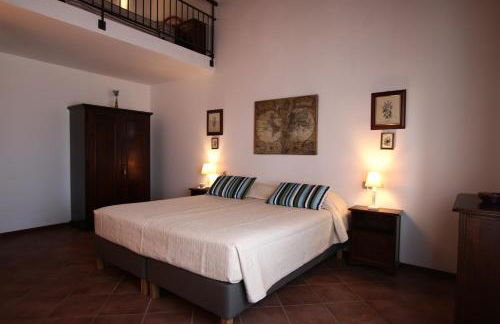 Agriturismo Verbena - Foto 15