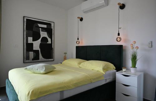 Apartman Lu - Foto 8