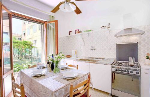 Maison Volpi - Photo 7