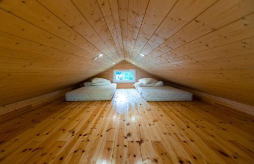 Mielno Domek nad morzem Wakacyjna Ostoja - Foto 8