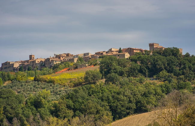 Villa Paradiso 8 - Foto 9