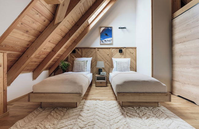 Apres Ski Bachleda LoftAffair Collection - Photo 71