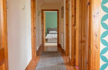 Barclay’s But n Ben - Foto 23